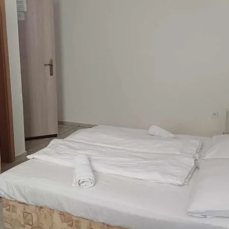 Psenek Benessere * Banka