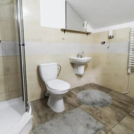 Psenek Benessere *