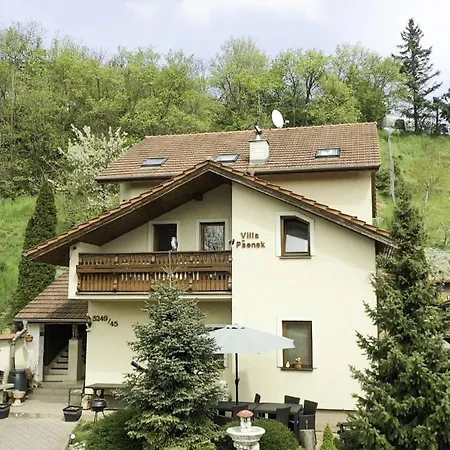 Psenek Benessere *