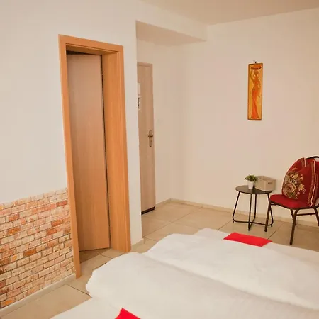 Psenek Benessere *