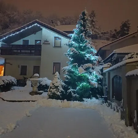 Psenek Benessere * Banka