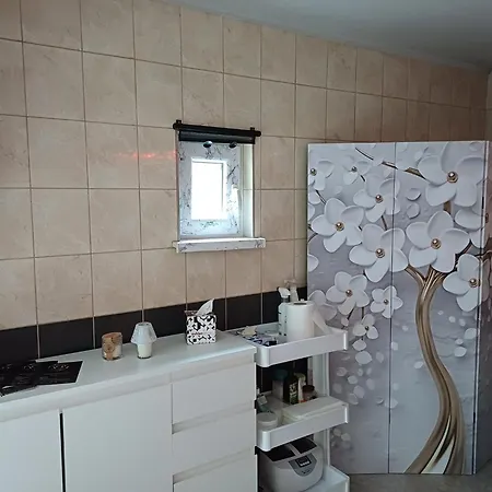 Psenek Benessere * Banka